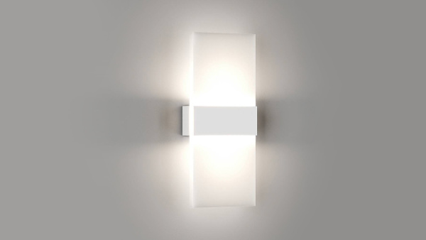 Светильник настенный GW KASPER