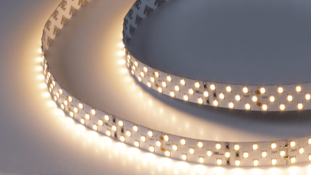 Лента светодиодная SWG PRO SWG2P252