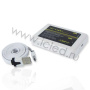 Конвертер Mi-Light iBox2 WiFi-RF P287