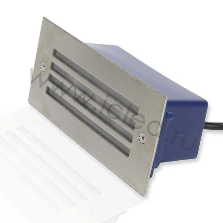 Светодиодный светильник UC147, White