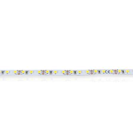 Светодиодная лента Standart PRO class, 2835, 120led/m, warm white, 12V, IP20, N05