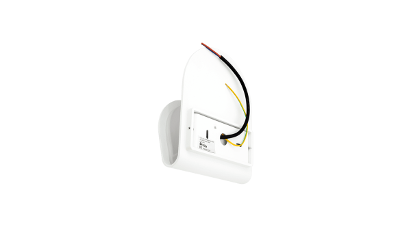 Светильник настенный JY INFINITY