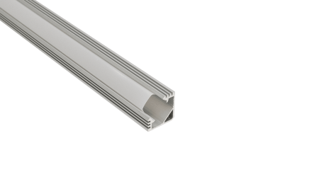 Профиль алюминиевый SWG SF-1919