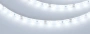 Светодиодная Лента герметичная RTW-SE-A60-8mm 12V White6000 (4.8 W/m, IP65, 2835, 5m) (Arlight, 4.8 Вт/м, IP65)