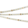 Светодиодная Лента RT 2-5000 24V White6000 2x (3528, 600 LED, LUX) (Arlight, 9.6 Вт/м, IP20)