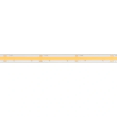 Светодиодная Лента герметичная COB-PS-X480-12mm 24V Day4000 (15 W/m, IP67, TWP100, 5m) (Arlight, -)