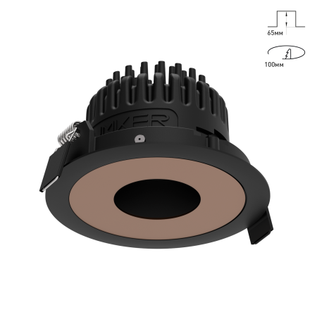 Combo 2.0 Magnet с цветной накладкой