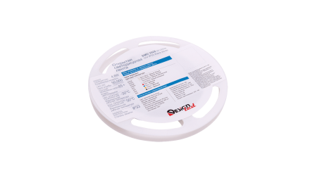 Лента светодиодная DesignLed DSG360
