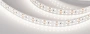 Светодиодная Лента RT-A240-15mm 24V Day5000 CRI98 (19.2 W/m, IP20, 2835, 5m) (Arlight, Открытый)