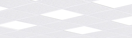 Светильник DL-INTENSO-S600x600-40W Warm3000 (WH, 120 deg, CRI90, 230V) (Arlight, IP40 Металл, 5 лет)