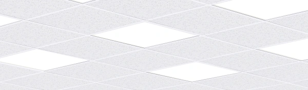 Светильник DL-INTENSO-S600x600-40W Day4000 (WH, 120 deg, 230V) (Arlight, IP40 Металл, 3 года)