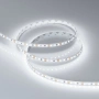 Светодиодная Лента RT-A120-8mm 12V White6000 (14.4 W/m, IP20, 2835, 5m) (Arlight, Открытый)