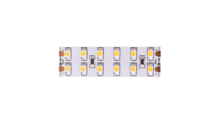 Лента светодиодная SWG SWG3240