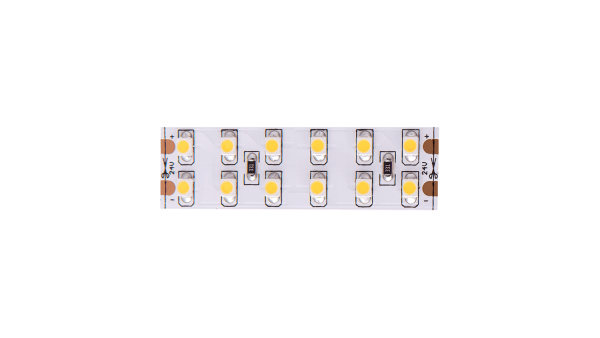 Лента светодиодная SWG SWG3240