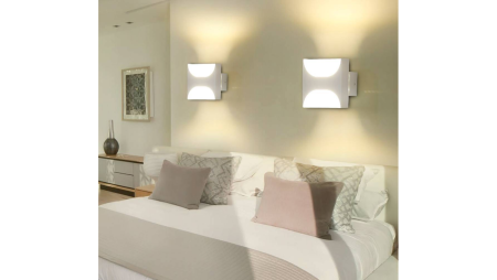 Светильник настенный GW SHAPE