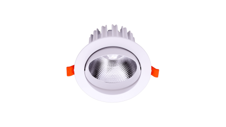 Светильник DesignLed DL-KZ