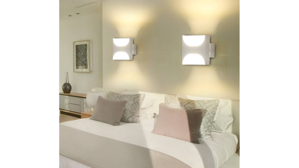 Светильник настенный GW SHAPE