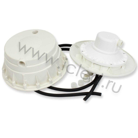 Корпус для светильников PAR56 PL26