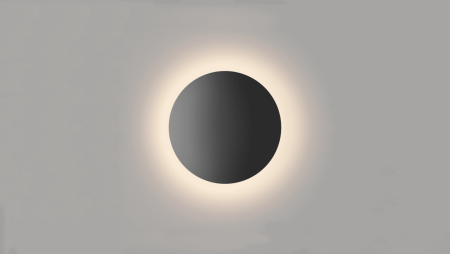 Светильник настенный GW CIRCUS