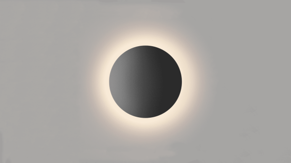 Светильник настенный GW CIRCUS