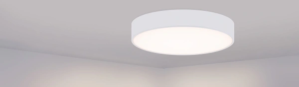 Светильник SP-PLATO-R1200-145W Warm3000 (BK, 120 deg, 230V) (Arlight, IP20 Металл, 5 лет)