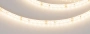 Светодиодная Лента герметичная RTW-SE-A120-8mm 24V Warm3000 (14.4 W/m, IP65, 2835, 5m) (Arlight, -)