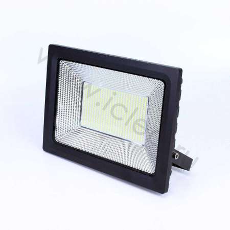 Светодиодный прожектор SMD JH-TGD-100WX H31 (100W, 220V, white)