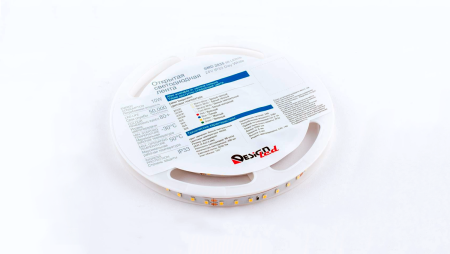 Лента светодиодная DesignLed DSG298