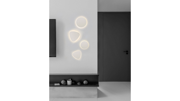 Бра декоративное ML-TR