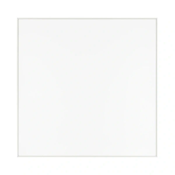 Светильник SP-QUADRO-S400x400-40W Day4000 (WH, 120 deg, 230V) (Arlight, IP40 Металл, 3 года)