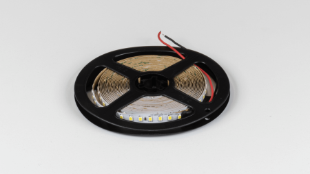 Лента светодиодная SWG PRO SWG2P128