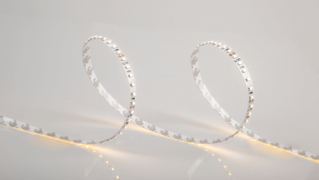 Лента светодиодная SWG SWG3120