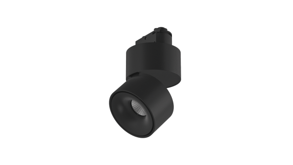 Светильник I-TR