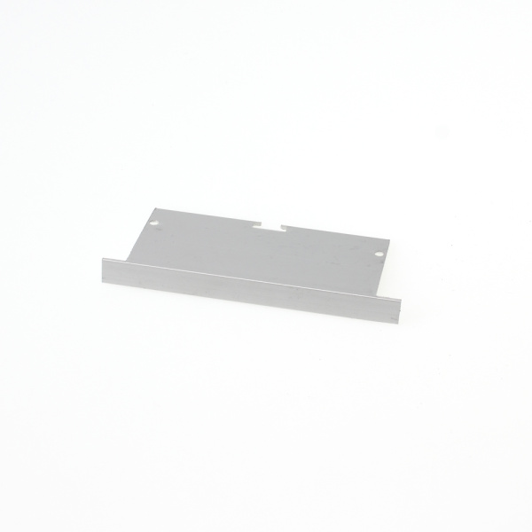 Заглушка для профиля 766 (металл)