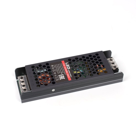 Блок питания CG-200W24V CGH200-24 (24V, 200W, 8,3A)