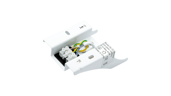 Светильник настенный MJ MAGIC-B