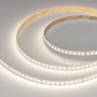 Светодиодная Лента ULTRA-C126-10mm 24V Day4000 (14.4 W/m, IP20, 5630, 5m) (Arlight, высок.эфф.200 лм/Вт)