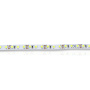 Светодиодная лента Standart class 2835, 120led/m, White, 12V, IP20, N041