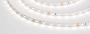 Светодиодная Лента RT 2-5000-50m 24V Day4000 (3528, 60 LED/m, LUX) (Arlight, 4.8 Вт/м, IP20)