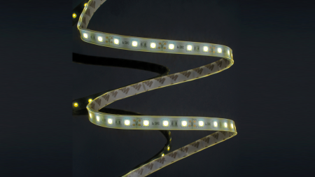 Лента светодиодная SWG SWG560