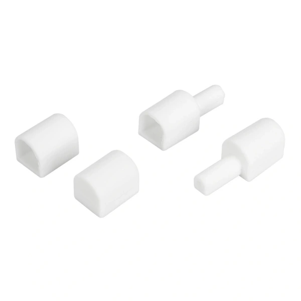 Лента RTW-5000PWT 24V Green 13mm (2835, 180 LED/m, High Temp) (Arlight, 14.4 Вт/м, IP68)