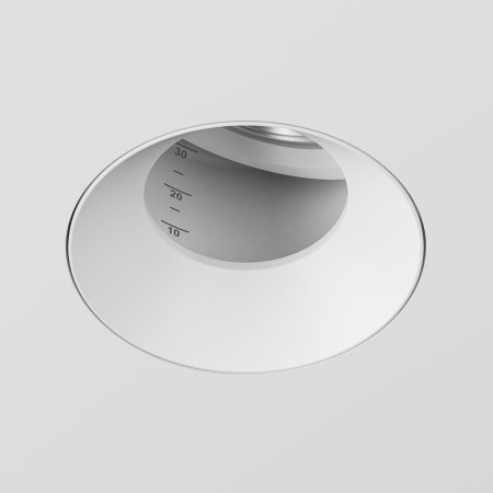 Combo 2.0 Adjustable наклонно-поворотный