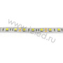 Светодиодная лента LUX class , 5050, 60 led/m, Day White,12V, IP20