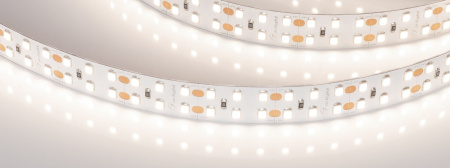 Светодиодная Лента UL-A240-15mm 24V Day4000 (19.2 W/m, IP20, 5m) (Arlight, 7 лет)