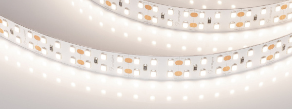 Светодиодная Лента UL-A240-15mm 24V Day4000 (19.2 W/m, IP20, 5m) (Arlight, 7 лет)