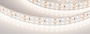 Светодиодная Лента UL-A240-15mm 24V Day4000 (19.2 W/m, IP20, 5m) (Arlight, 7 лет)
