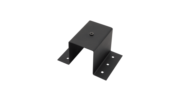 Крепление для низковольтного встраиваемого трека SY