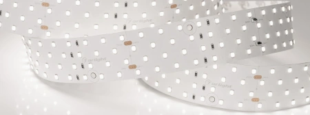 Светодиодная Лента RT-A280-36mm 24V Day5000 CRI98 (30 W/m, IP20, 2835, 2.5m) (Arlight, Открытый)