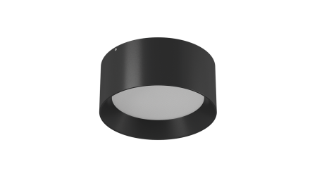 Светильник DesignLed BQ