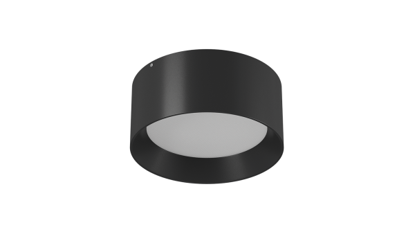 Светильник DesignLed BQ